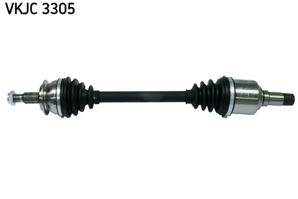 kardaninis velenas - VKJC 3305 SKF